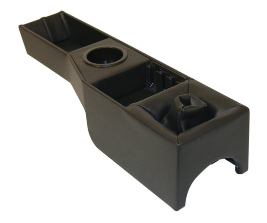 Type 1 68 79 Sedan Center Console