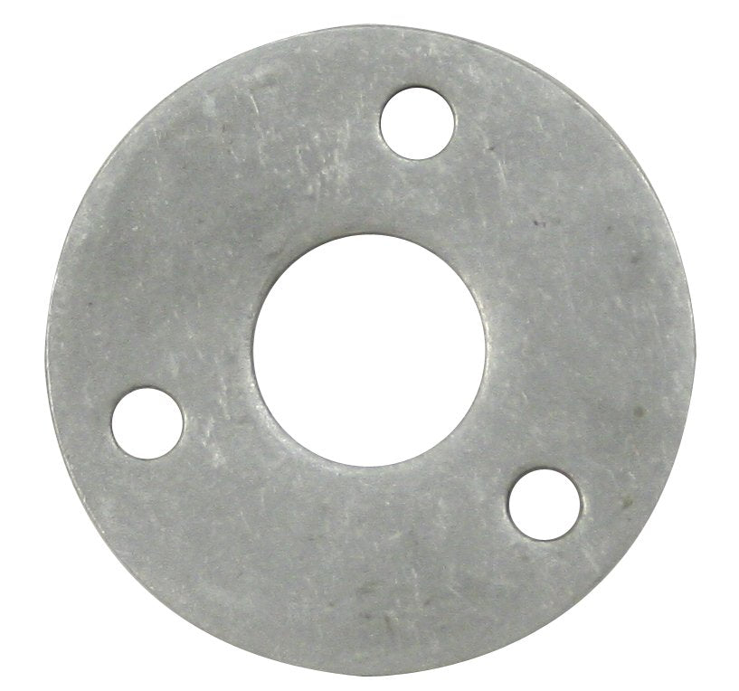 3 Hole Steering Flange