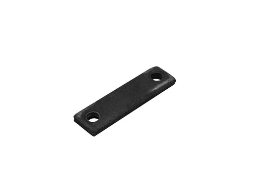 Bulk Decklid Hinge Bracket, M6 1.0 Threaded Type 1 1950 79, Each