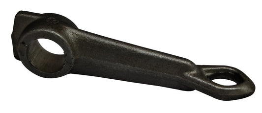 ClutchCableArm,Type17274(toChassis#1142663259),Ea