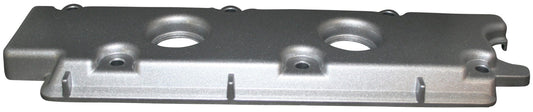 CAM HOUSING CVR UP 911