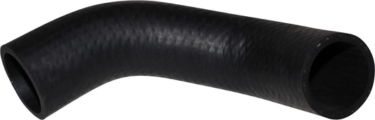 RADIATOR HOSE 996