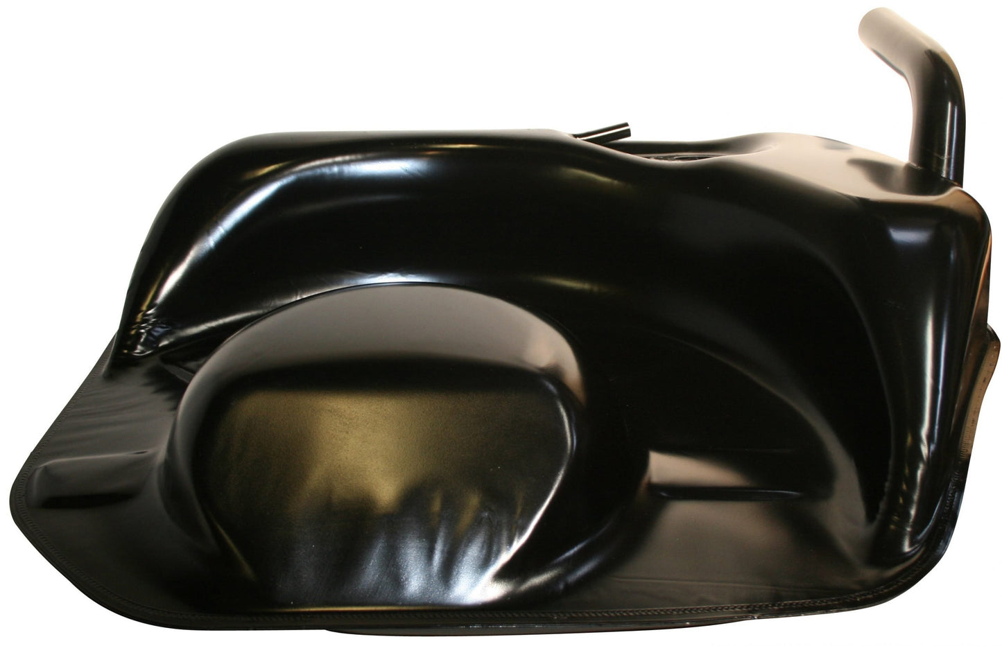 FUEL TANK, 911/912