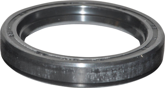 CRANSHAFT OIL SEAL 356/912