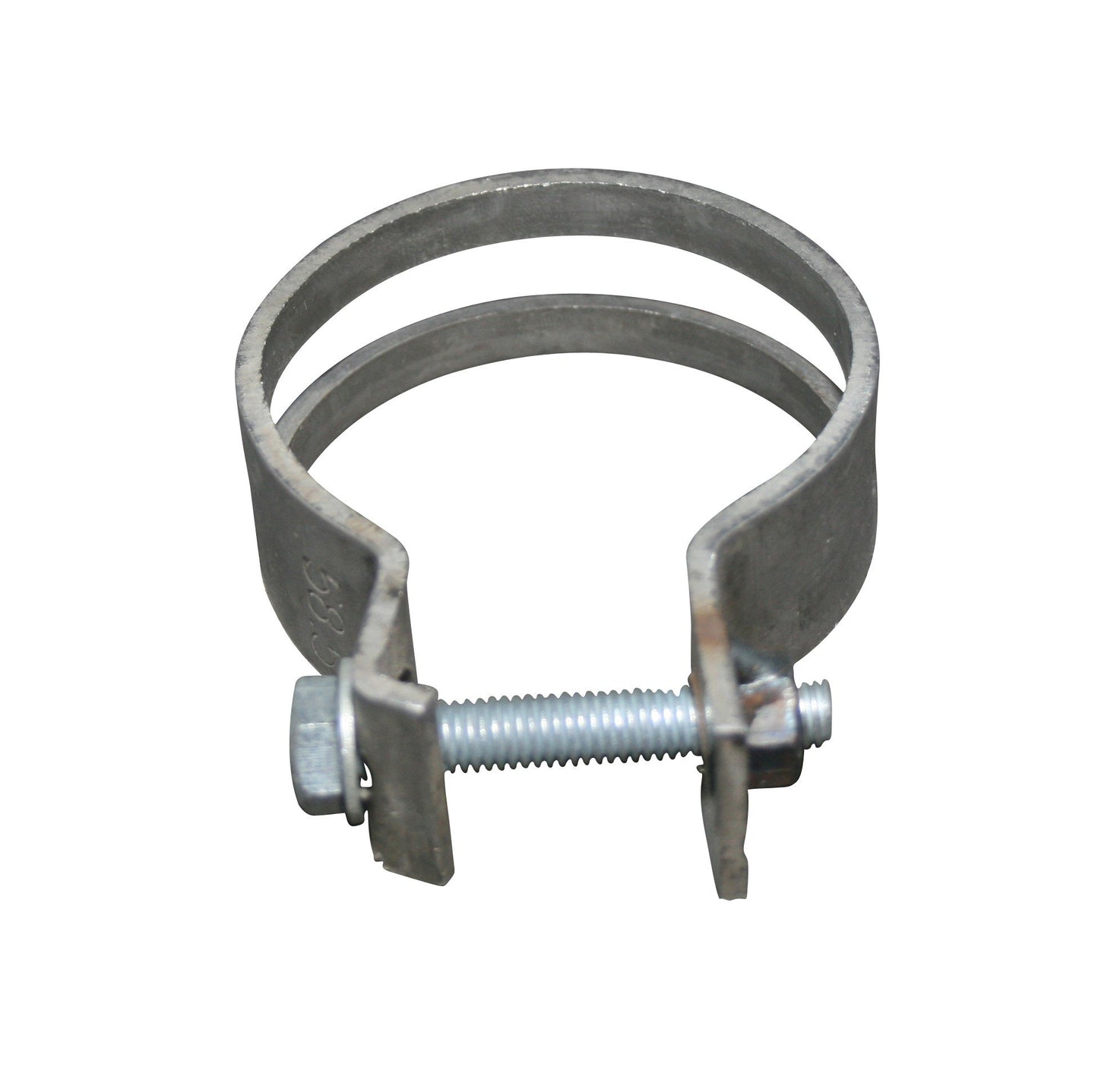 EXHAUST CLAMP 911