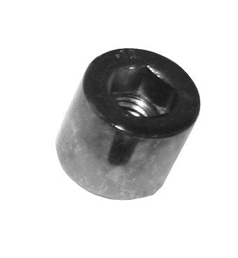 HEAT EXCHANGER NUT 911,914