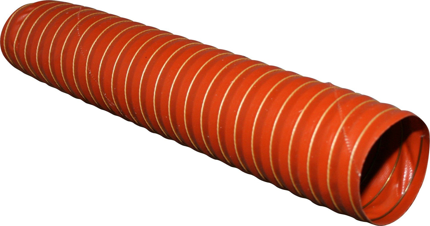 HEAT EXCH HOSE 911,914