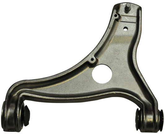 CONTROL ARM FRONT LEFT 911