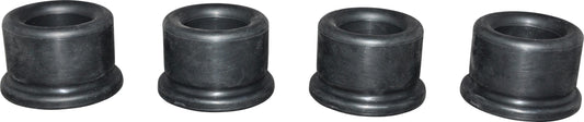 Control Arm Bushing Set, Front