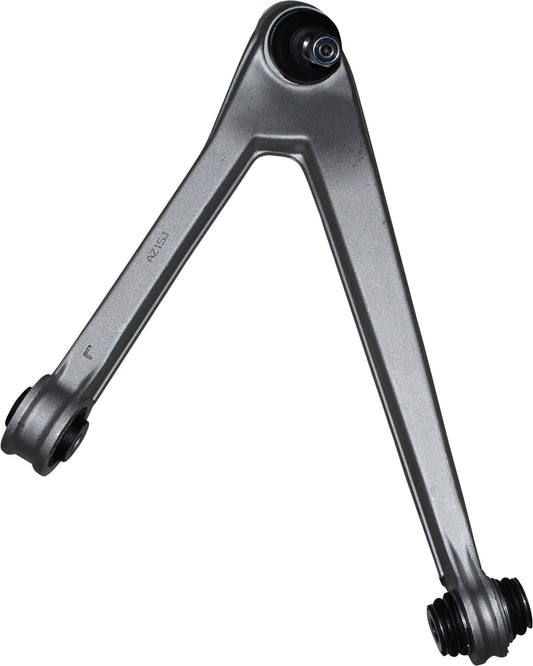 CONTROL ARM  LOWER LEFT 911