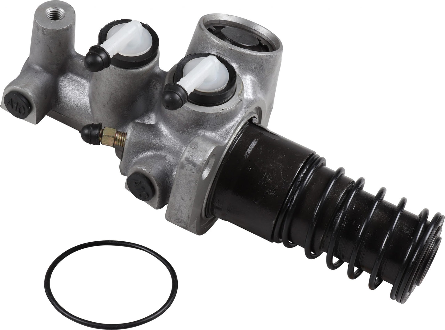 BRAKE MASTER CYLINDER 911