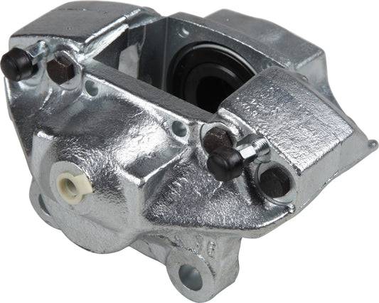 BRAKE CALIPER FRONT LEFT 914