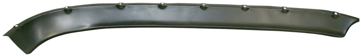 BODY PANEL REAR LOWER 911