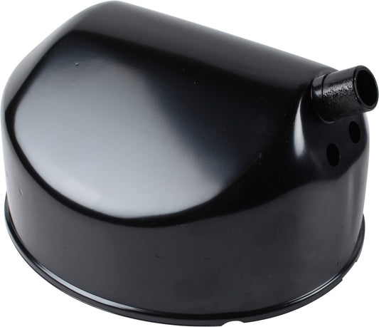 HEADLIGHT BUCKET 911