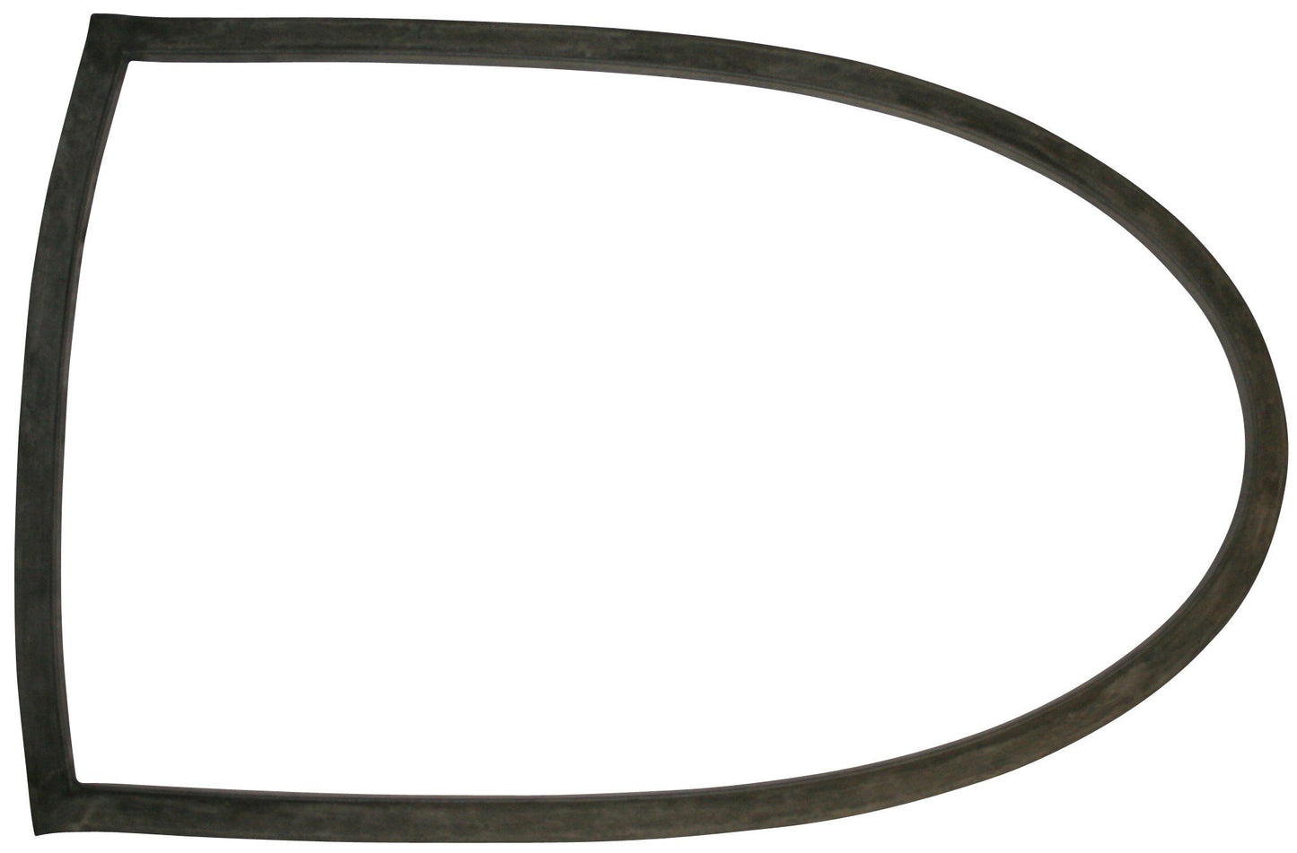 WINDOW SEAL QUARTER RR 356