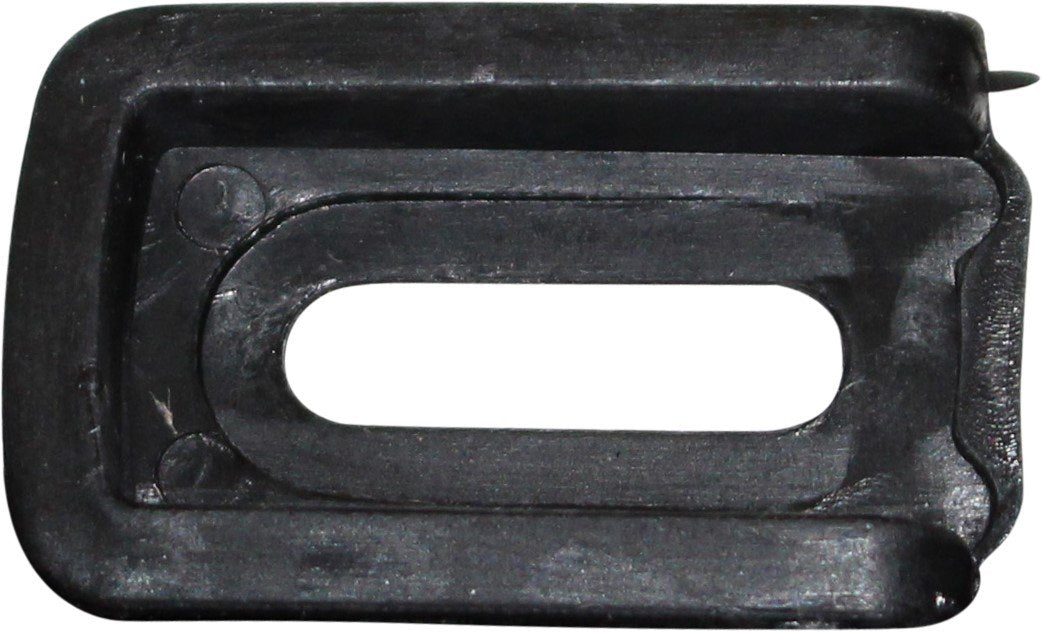 DOOR HANDLE SEAL FRONT 911