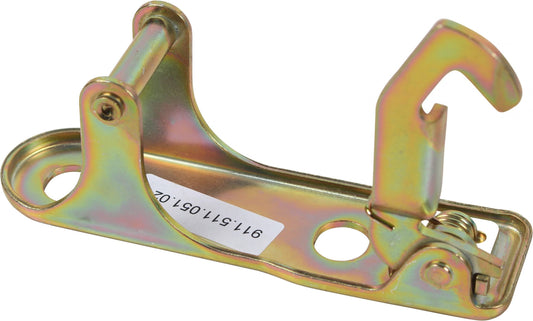 Hood Latch, Upper