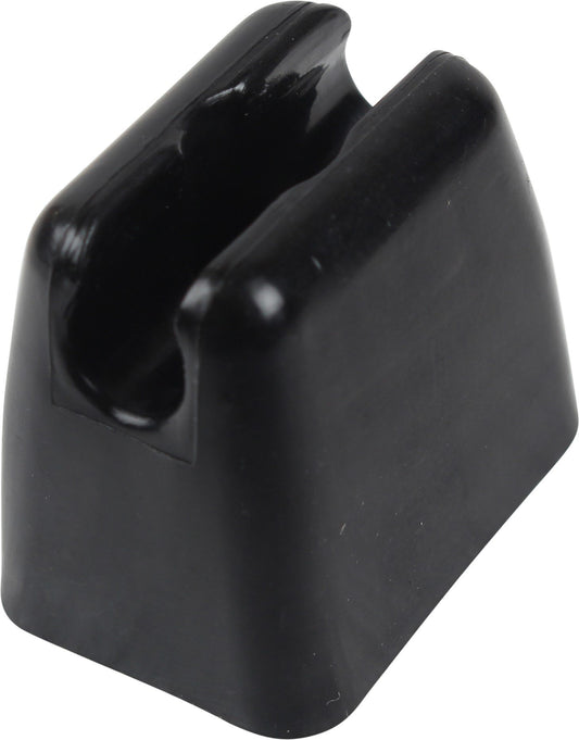 SUN VISOR CLIP 911,928