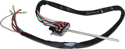 TURN SIGNAL SWITCH 356