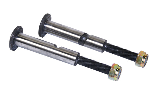 Multi Shock Link Pins, Pair