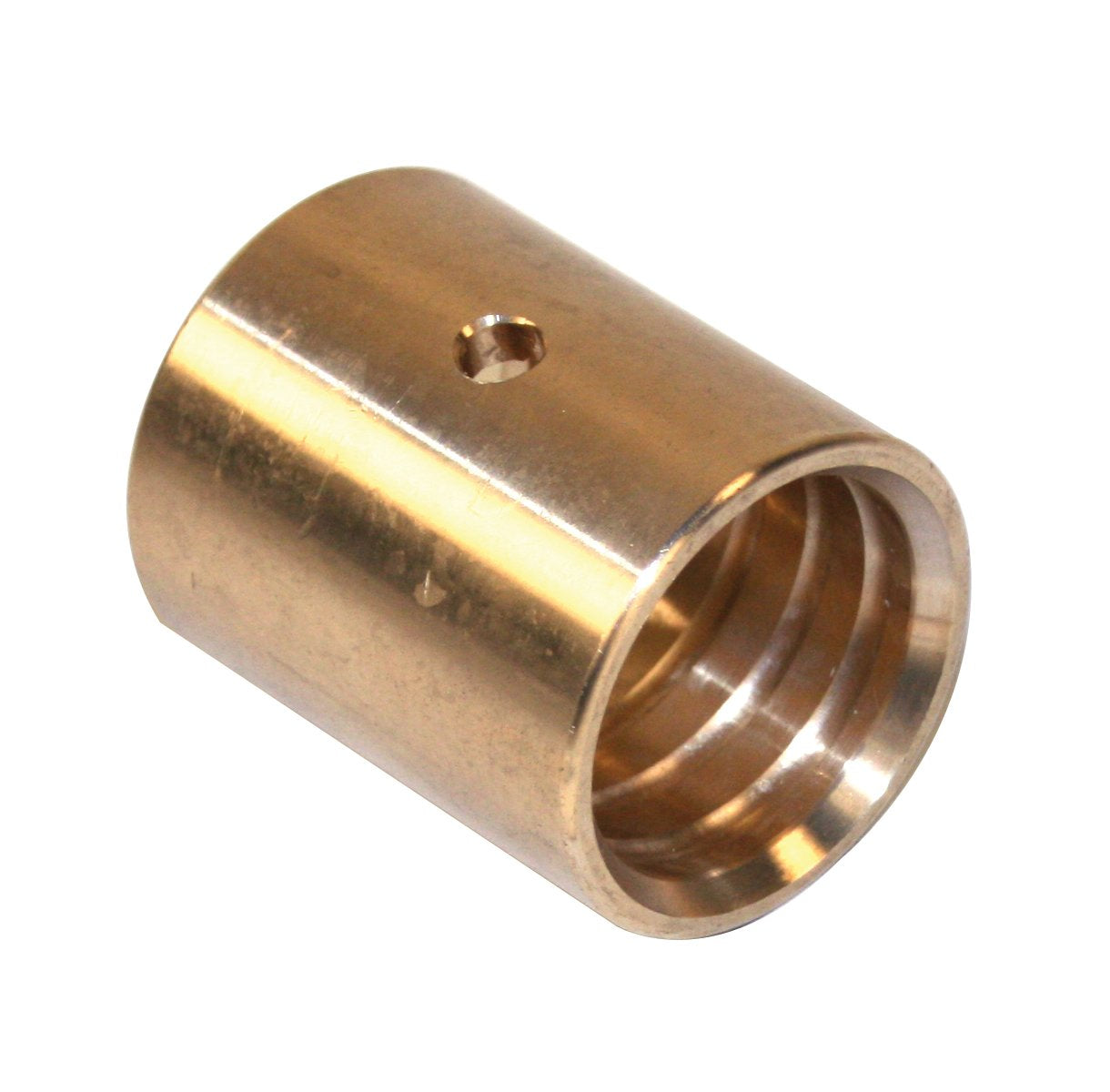 Bushings, Link Pin 7/8" (22.2mm)