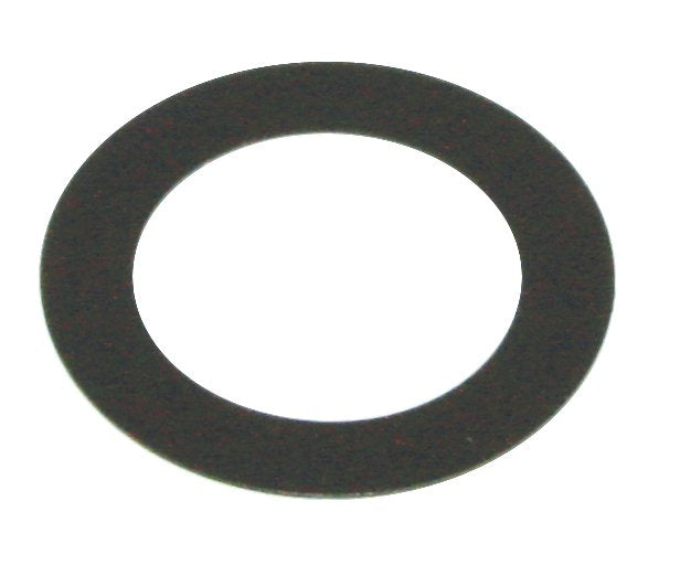 Shims, Link Pin 7/8" (22.2mm)