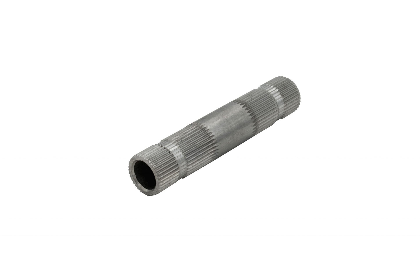 Shaft, 3 3/4" Long, 3/4" 36 Spline