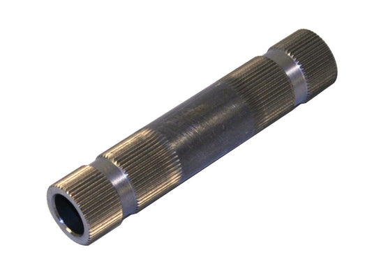 Shaft, 3 3/4" Long, 3/4" 48 Spline