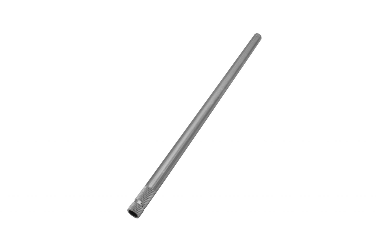 Shaft, 18" Long, 3/4" 36 Spline, (Boxed)