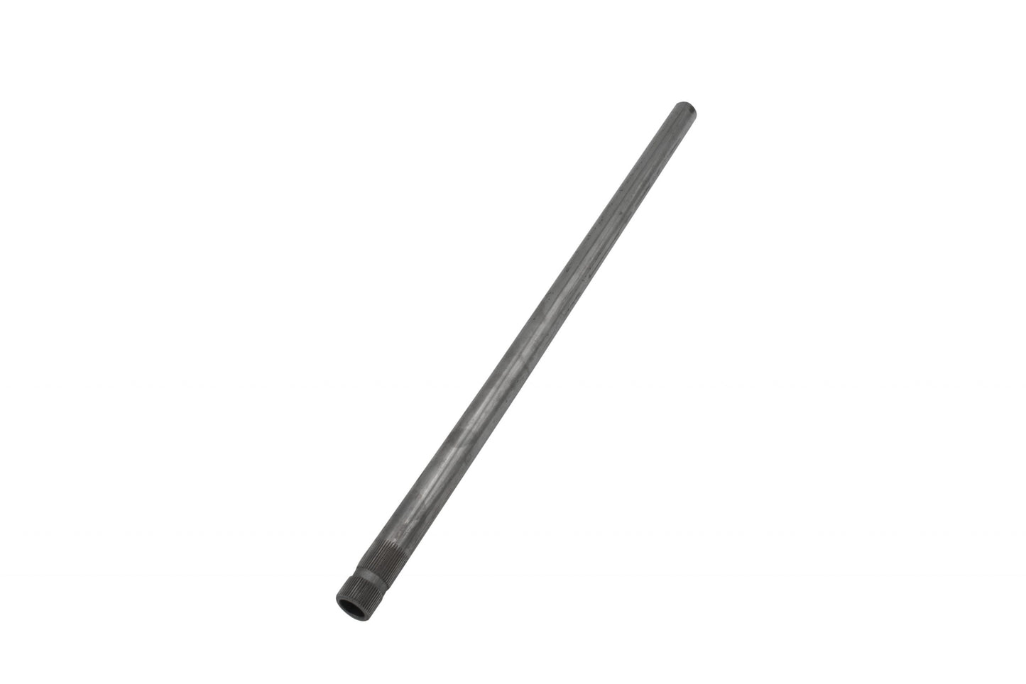 Shaft, 18" Long, 3/4" 48 Spline, (Boxed)