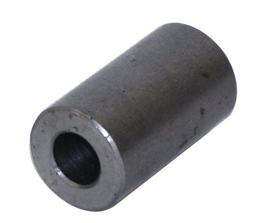 Shock Boss, Unthreaded 1/2", 1 3/4" Long