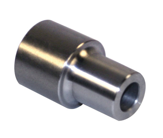 Shock Boss, Threaded 12mm, 2" Long