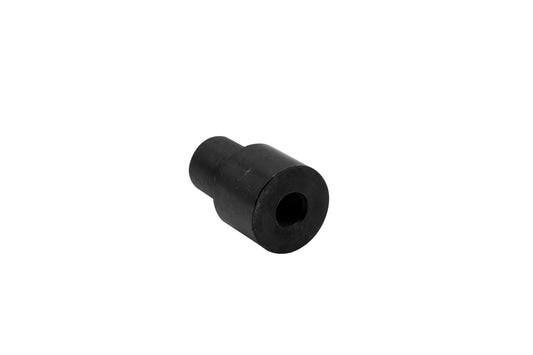 Shock Boss, Threaded 1/2", 2" Long