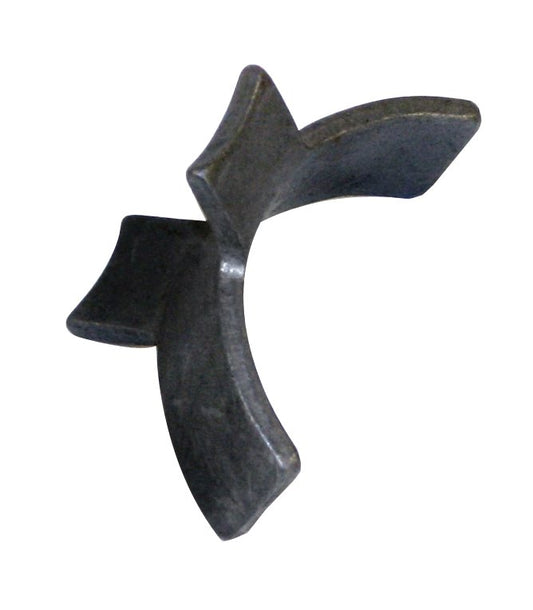 Bracket, Shock Reservoir