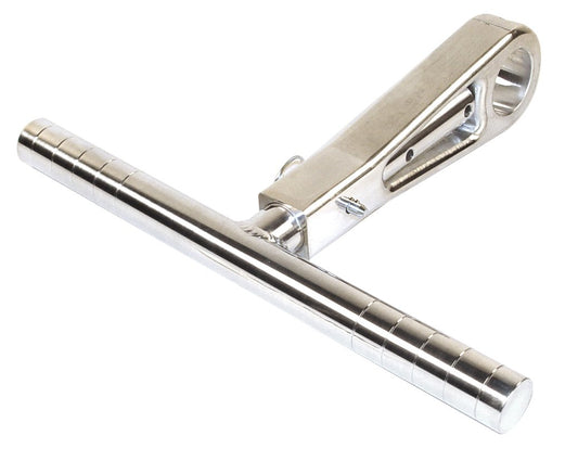 Billet Grab Handle, Straight, Each