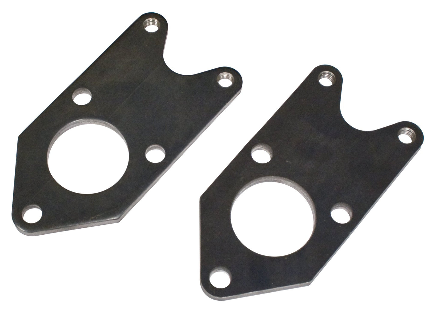 Bulk Brake Bracket