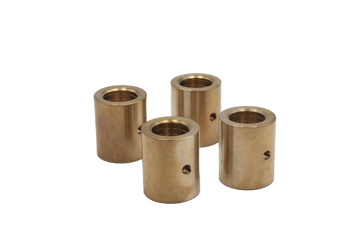 Bushings, Link Pin 45/64" (17.9mm)