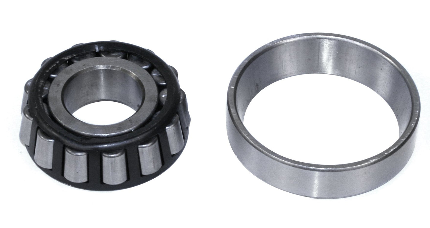 Replacement Inner Bearing