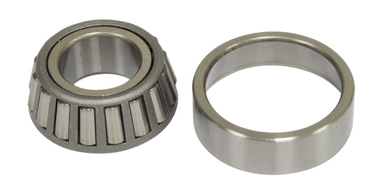 Replacement Outer Bearing for 22 2986, 22 2990, and 22 2991 Kit, Each (Fits EMPI Kit Only)