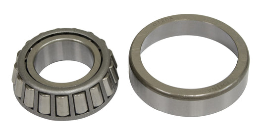 Combo Spindle Bearing, Outer