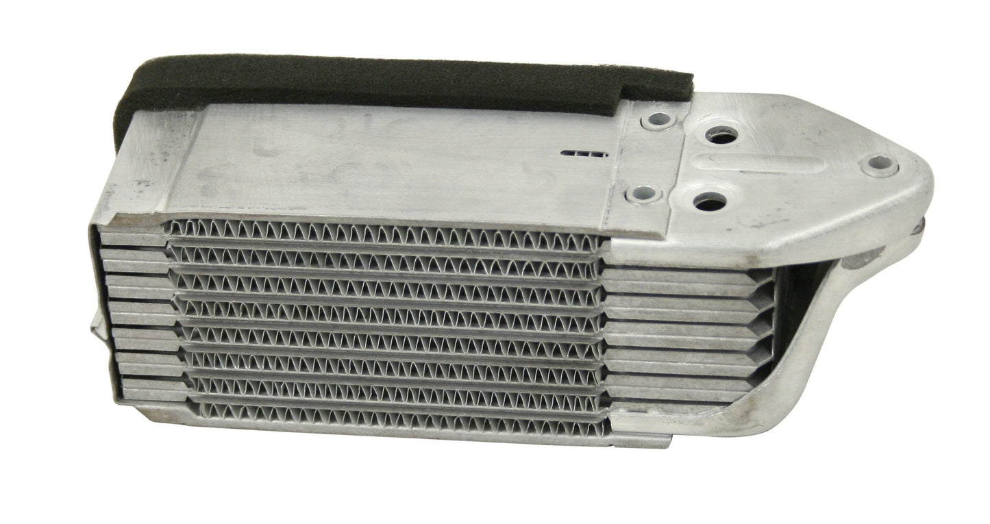 Oil Cooler, Type 2/4, 1700 2000cc / 914, 7 Plate (Aluminum)