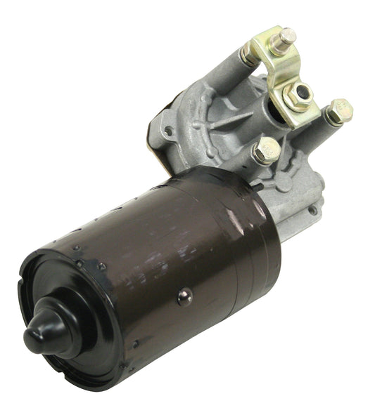 12 Volt Wiper Motor, Type 1, 72 77, Boxed Can only be used with column switch