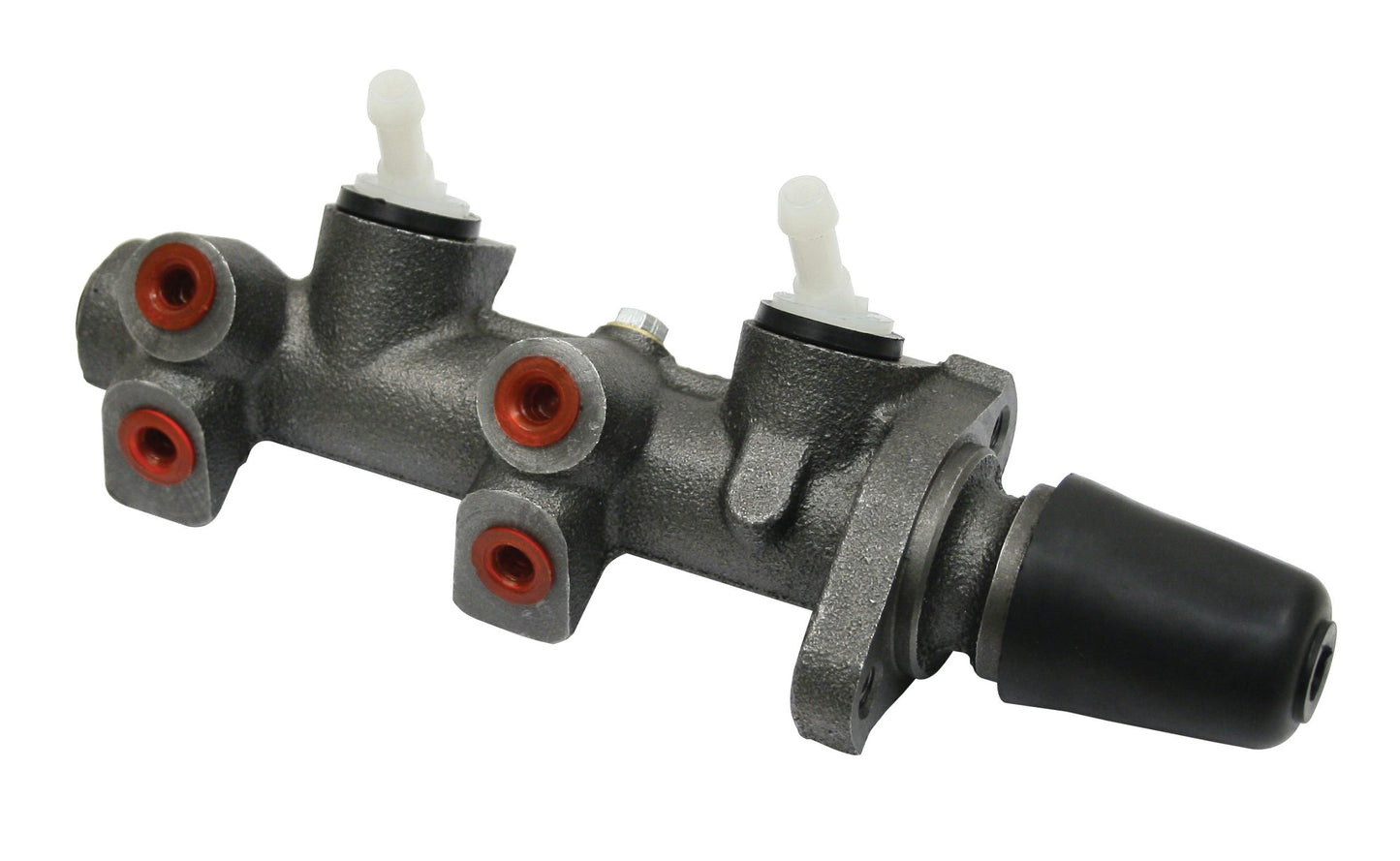 20.6mm Dual Circuit Master Cylinder (Super Beetle Only), Ea