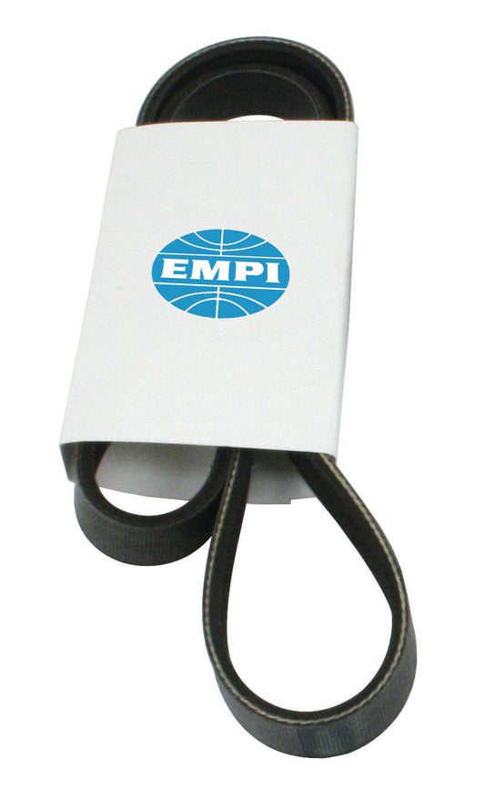 Replacement Belt for Serpentine Belt System