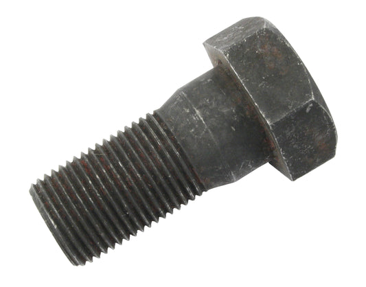 Trans Strap Mounting Bolt, Each