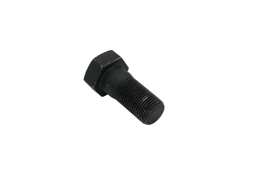 Trans Strap Mounting Bolt, Bulk