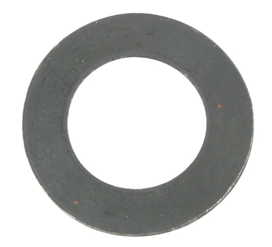 Trans Strap Mounting Washer, Each