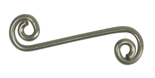 Spring Only for Tabs (1.4")