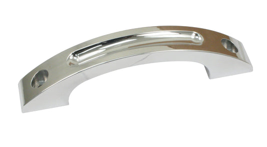 Billet Grab Handle, 5/16" x 18, Each