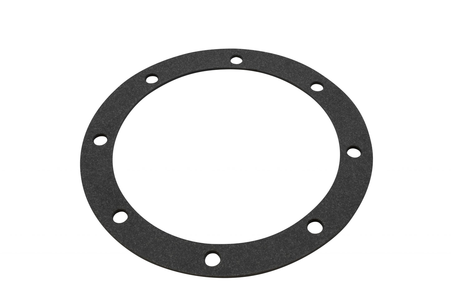 Replacement Drain Plate Gasket Only (Bulk)